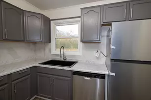 [Address not provided], Park Forest, IL 60466 - Photo 16