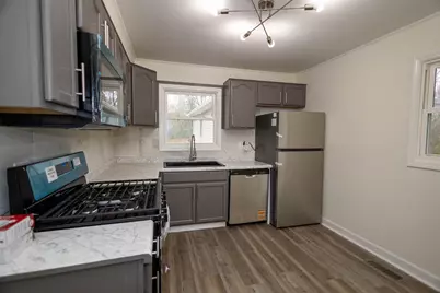 [Address not provided], Park Forest, IL 60466 - Photo 14