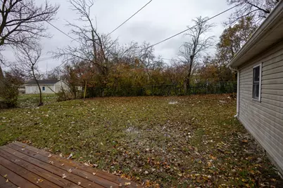[Address not provided], Park Forest, IL 60466 - Photo 22