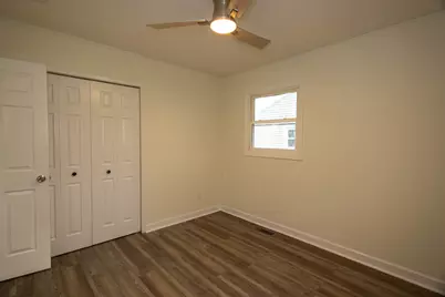 [Address not provided], Park Forest, IL 60466 - Photo 10
