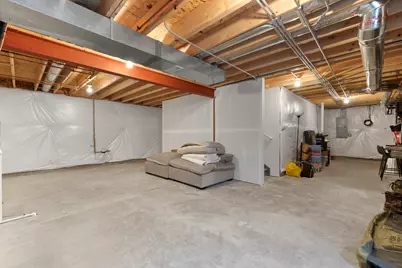 2708 Hideaway Court, Plainfield, IL 60586 - Photo 18