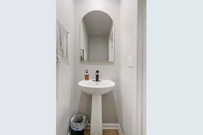 2708 Hideaway Court, Plainfield, IL 60586 - Photo 10