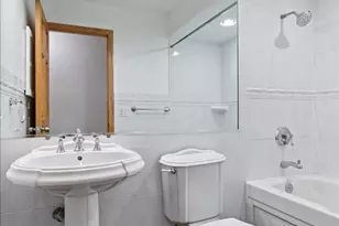 414 S Dee Rd, Park Ridge, IL 60068 - Photo 24