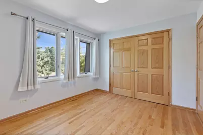 414 S Dee Road, Park Ridge, IL 60068 - Photo 26