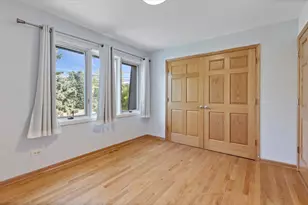 414 S Dee Rd, Park Ridge, IL 60068 - Photo 26