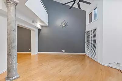 414 S Dee Road, Park Ridge, IL 60068 - Photo 6