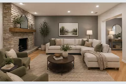 414 S Dee Road, Park Ridge, IL 60068 - Photo 2