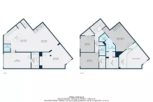 414 S Dee Rd, Park Ridge, IL 60068 - Photo 32