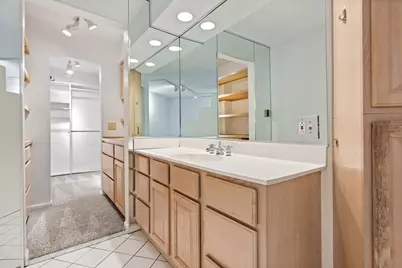 414 S Dee Road, Park Ridge, IL 60068 - Photo 20