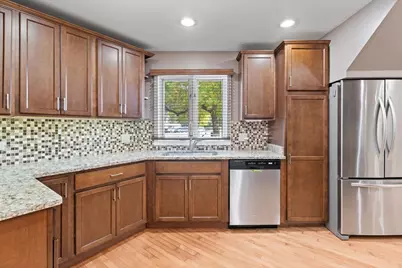 414 S Dee Road, Park Ridge, IL 60068 - Photo 8