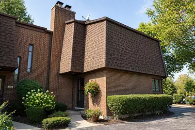414 S Dee Road, Park Ridge, IL 60068 - Photo 22