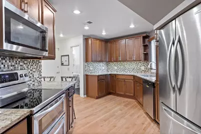 414 S Dee Road, Park Ridge, IL 60068 - Photo 10