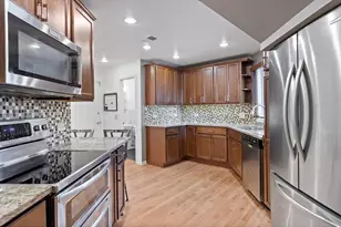 414 S Dee Rd, Park Ridge, IL 60068 - Photo 10