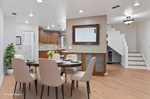 414 S Dee Rd, Park Ridge, IL 60068 - Photo 12