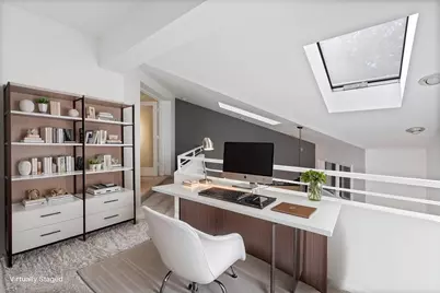 414 S Dee Road, Park Ridge, IL 60068 - Photo 14