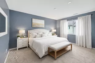 3434 Blue Ridge Dr, Carpentersville, IL 60110 - Photo 10