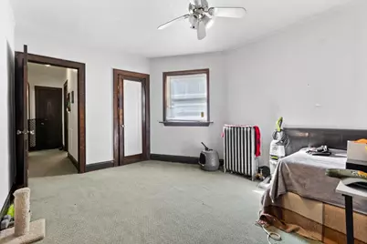 2719 W Peterson Avenue, Chicago, IL 60659 - Photo 22