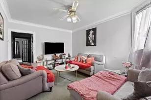 2719 W Peterson Ave, Chicago, IL 60659 - Photo 14