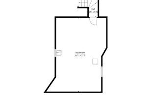 2719 W Peterson Ave, Chicago, IL 60659 - Photo 28