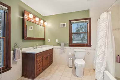 404 E Benton Street, Morris, IL 60450 - Photo 20