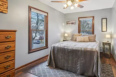 404 E Benton Street, Morris, IL 60450 - Photo 24