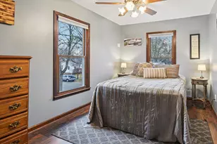 404 E Benton St, Morris, IL 60450 - Photo 24