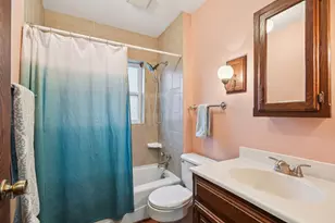 404 E Benton St, Morris, IL 60450 - Photo 26