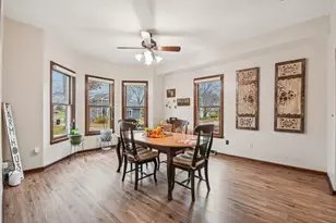 404 E Benton St, Morris, IL 60450 - Photo 14