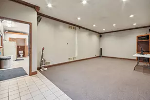 404 E Benton St, Morris, IL 60450 - Photo 34