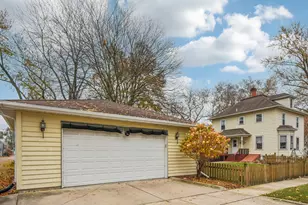 404 E Benton St, Morris, IL 60450 - Photo 38