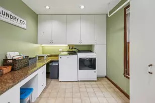 404 E Benton St, Morris, IL 60450 - Photo 28