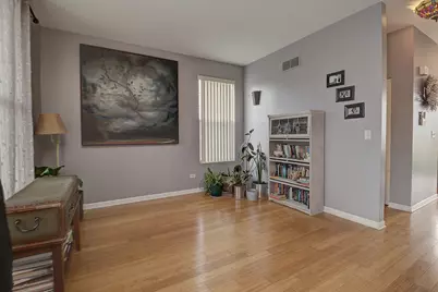 1227 Wabena Avenue, Minooka, IL 60447 - Photo 2