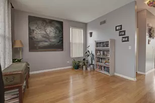 1227 Wabena Ave, Minooka, IL 60447 - Photo 2