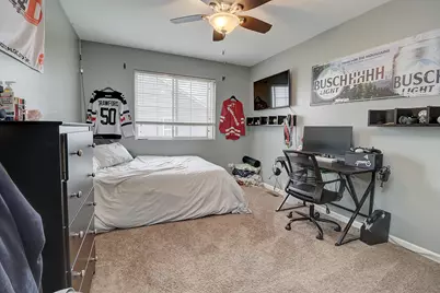 1227 Wabena Avenue, Minooka, IL 60447 - Photo 16