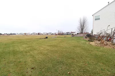 1227 Wabena Avenue, Minooka, IL 60447 - Photo 24