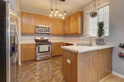 1227 Wabena Avenue, Minooka, IL 60447 - Photo 4