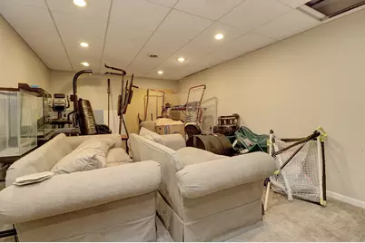 1227 Wabena Avenue, Minooka, IL 60447 - Photo 20