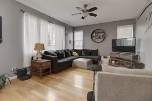 1227 Wabena Ave, Minooka, IL 60447 - Photo 8