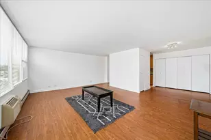 33 N Main St, Lombard, IL 60148 - Photo 6