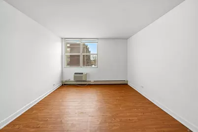 33 N Main Street #2E, Lombard, IL 60148 - Photo 14