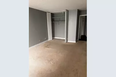 200 N Dearborn Street #4408, Chicago, IL 60601 - Photo 6