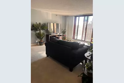 200 N Dearborn Street #4408, Chicago, IL 60601 - Photo 12