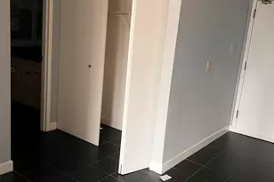 200 N Dearborn St, Chicago, IL 60601 - Photo 2