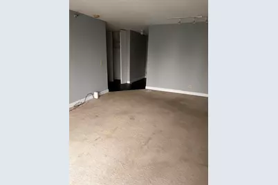 200 N Dearborn Street #4408, Chicago, IL 60601 - Photo 4