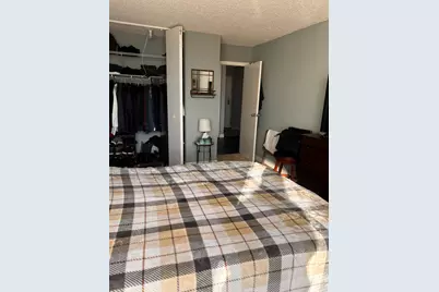 200 N Dearborn Street #4408, Chicago, IL 60601 - Photo 8