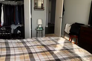 200 N Dearborn St, Chicago, IL 60601 - Photo 8