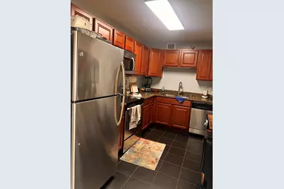 200 N Dearborn Street #4408, Chicago, IL 60601 - Photo 10