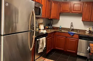 200 N Dearborn St, Chicago, IL 60601 - Photo 10