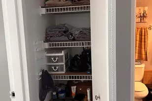 200 N Dearborn St, Chicago, IL 60601 - Photo 14
