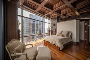 450 E Waterside Dr, Chicago, IL 60601 - Photo 16